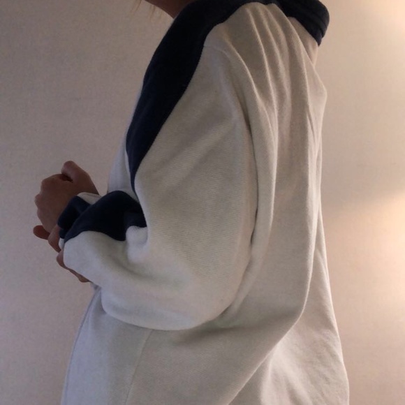 Authentic Mickey Sweater - Picture 2 of 11